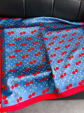 //img.ltwebstatic.com/v4/j/spmp/2026/03/10/82/17731257529e6aa8109d6c3316385a8e9174c5e039_thumbnail_900x.webp