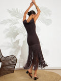 //img.ltwebstatic.com/v4/j/pi/2026/03/10/06/177312808594dd7068f118fa137b3b224ec8067b96_thumbnail_900x.webp