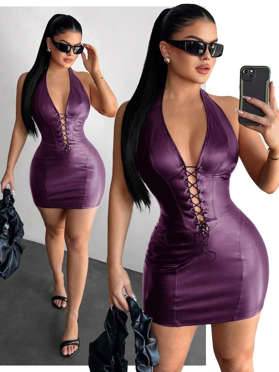 //img.ltwebstatic.com/v4/j/pi/2026/03/10/2b/1773128242db6106cf08e90fa56bda8752a71054ff_thumbnail_900x.webp