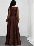 //img.ltwebstatic.com/v4/j/pi/2026/03/10/f1/1773133248b95a796b9b3057067063cf6fbcbda197_thumbnail_900x.webp