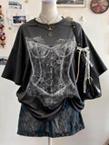 //img.ltwebstatic.com/v4/j/pi/2026/03/10/9b/177313486350b76610b23eb4eddcc8238bbe10e0f8_thumbnail_900x.webp