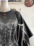 //img.ltwebstatic.com/v4/j/pi/2026/03/10/0c/1773134867255c18d6f9d0a32c33eff35d21e5c0a8_thumbnail_900x.webp