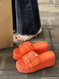 //img.ltwebstatic.com/v4/j/spmp/2026/03/10/59/17731363263d3d58196820c687e39c8a4264f6aeff_thumbnail_900x.webp