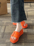 //img.ltwebstatic.com/v4/j/spmp/2026/03/10/2c/1773136582587ead2835f9487568034313462ac93f_thumbnail_900x.webp
