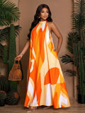 //img.ltwebstatic.com/v4/j/pi/2026/03/10/ca/1773139547e4570f5c238e339d6b087beee6e96651_thumbnail_900x.webp