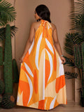 //img.ltwebstatic.com/v4/j/pi/2026/03/10/d1/1773139549c1e3ae406a208055bd5d7c0125149641_thumbnail_900x.webp