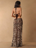 //img.ltwebstatic.com/v4/j/pi/2026/03/10/8a/1773143971ee01feee098a610a5b8ca53157e50e0e_thumbnail_900x.webp