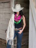 //img.ltwebstatic.com/v4/j/spmp/2026/03/11/59/17731906235981f1f127c030d33d2d765e0ff60dc9_thumbnail_900x.webp