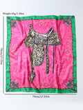 //img.ltwebstatic.com/v4/j/spmp/2026/03/11/d5/1773190624240a04826d0a248b9780530b56839fc8_thumbnail_900x.webp