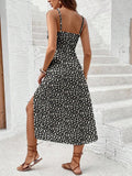 //img.ltwebstatic.com/v4/j/pi/2026/03/11/45/1773193290b8fc0a7266211fd7e90e9b4a70075882_thumbnail_900x.webp