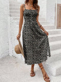 //img.ltwebstatic.com/v4/j/pi/2026/03/11/d9/17731932921d90af770cf88171208ba917918e1e3b_thumbnail_900x.webp