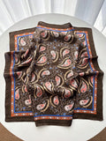 //img.ltwebstatic.com/v4/j/spmp/2026/03/11/12/17731934219dcba9ab8d51cd7315a37b6d3734aed2_thumbnail_900x.webp
