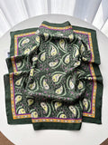 //img.ltwebstatic.com/v4/j/spmp/2026/03/11/5f/1773193430f1739bade880f32f7c22479b64e14a7f_thumbnail_900x.webp