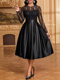 //img.ltwebstatic.com/v4/j/pi/2026/03/11/10/17731938018519c2f6bb1fe62817b75df7ffb50087_thumbnail_900x.webp