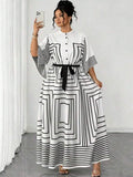 //img.ltwebstatic.com/v4/j/pi/2026/03/11/2b/1773193901a9ebcaf63f0705fba1e948a6e1cd6a00_thumbnail_900x.webp