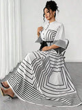 //img.ltwebstatic.com/v4/j/pi/2026/03/11/a9/17731939043203105be374adc7c656421b24e5d96f_thumbnail_900x.webp
