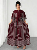 //img.ltwebstatic.com/v4/j/pi/2026/03/11/e3/1773194009abefc792e4573a6bb54b173d3bc5839b_thumbnail_900x.webp