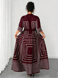 //img.ltwebstatic.com/v4/j/pi/2026/03/11/ba/1773194010d5d74ac87a36b1a028b550821dddaf4f_thumbnail_900x.webp