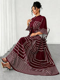 //img.ltwebstatic.com/v4/j/pi/2026/03/11/b7/1773194017aa0b876b9e272220db25971491a6ecb9_thumbnail_900x.webp