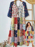 //img.ltwebstatic.com/v4/j/pi/2026/03/11/cb/1773194049d951b903c1bff251f63e5b7e0dba27f4_thumbnail_900x.webp