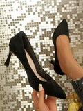 //img.ltwebstatic.com/v4/j/spmp/2026/03/11/eb/1773197455d20f9b6ac4c90ff61c2fe2eff4cbb2e2_thumbnail_900x.webp