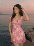 //img.ltwebstatic.com/v4/j/pi/2026/03/11/2c/17731991876941b22ed2c43549b92fe74c5a1923ff_thumbnail_900x.webp