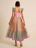 //img.ltwebstatic.com/v4/j/pi/2026/03/11/05/1773200461cc90c622bb14062d8d9ec763b303fd53_thumbnail_900x.webp