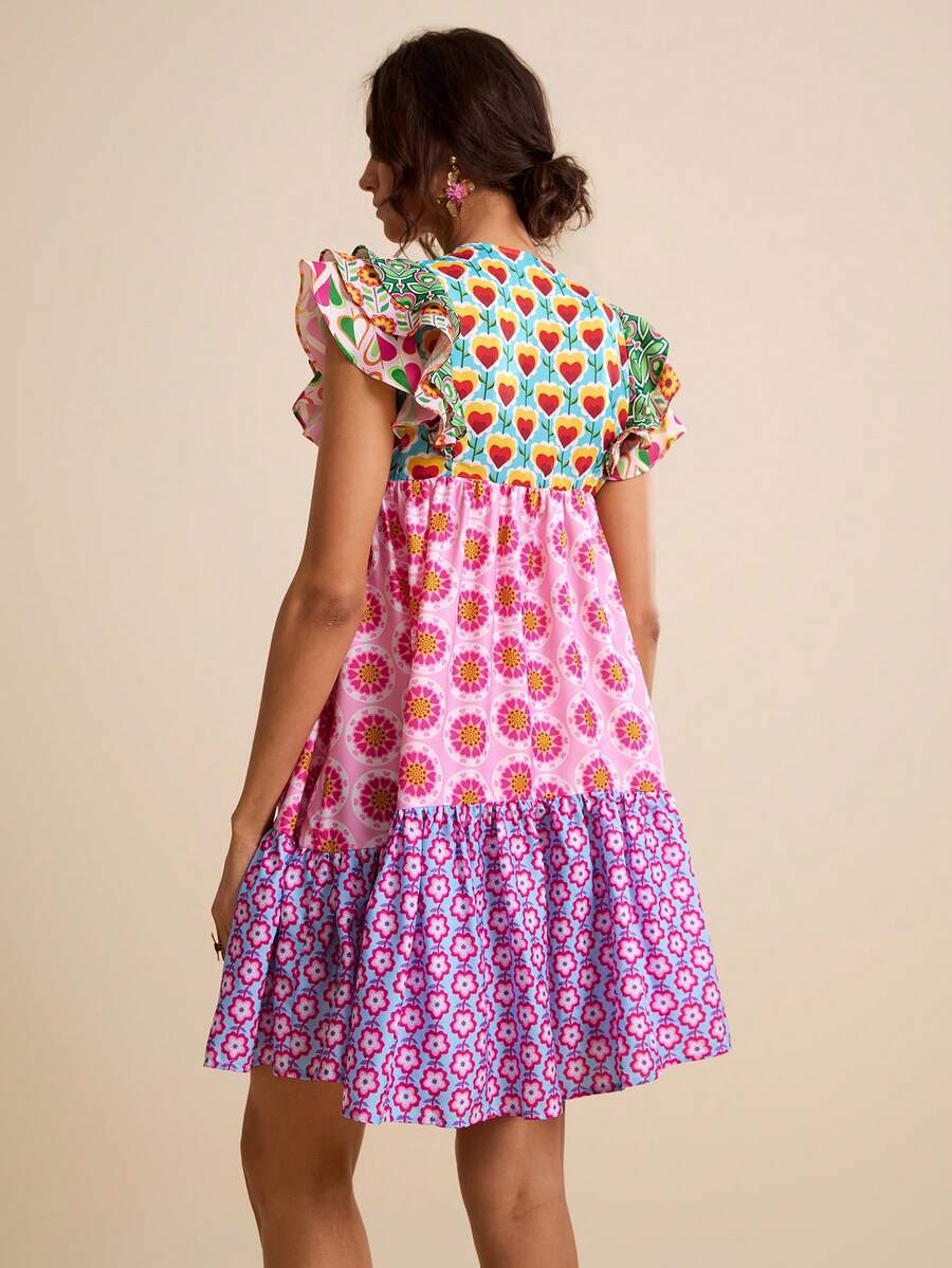 //img.ltwebstatic.com/v4/j/pi/2026/03/11/a0/1773200461fbcb5304dea0c8fc37984e0f16103a2b_thumbnail_900x.webp