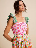//img.ltwebstatic.com/v4/j/pi/2026/03/11/25/1773200463aca1be81ac498ea58577ed342c4df862_thumbnail_900x.webp