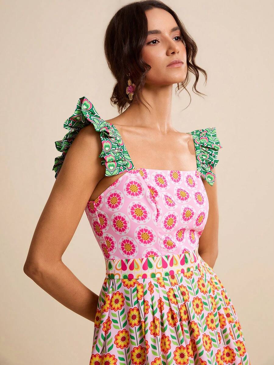 //img.ltwebstatic.com/v4/j/pi/2026/03/11/25/1773200463aca1be81ac498ea58577ed342c4df862_thumbnail_900x.webp