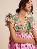 //img.ltwebstatic.com/v4/j/pi/2026/03/11/c3/1773200470b96799c3bb12ea9fdb61f627a05e5c01_thumbnail_900x.webp