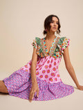 //img.ltwebstatic.com/v4/j/pi/2026/03/11/6a/177320047296bb9b2e7db1ea314de9d3d68e6489a1_thumbnail_900x.webp