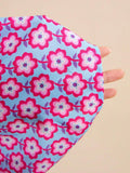 //img.ltwebstatic.com/v4/j/pi/2026/03/11/7b/177320047519f9bdb6ae463b3e7d88eb3c221c31ae_thumbnail_900x.webp