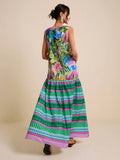 //img.ltwebstatic.com/v4/j/pi/2026/03/11/63/177320062598b27c6a0539374f5e96f75e8a23e310_thumbnail_900x.webp