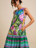 //img.ltwebstatic.com/v4/j/pi/2026/03/11/3f/1773200627c96ba06e6affb383cd212e1869796132_thumbnail_900x.webp