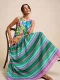 //img.ltwebstatic.com/v4/j/pi/2026/03/11/7f/1773200628f492c54d1453d347b2776adc0aaef06d_thumbnail_900x.webp