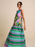 //img.ltwebstatic.com/v4/j/pi/2026/03/11/53/1773200630833bb955e192c9e1cf24af772e1ecf9f_thumbnail_900x.webp