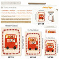 //img.ltwebstatic.com/v4/j/spmp/2026/03/11/2e/17732057921416d2be6275b1d0579808263b13c163_square_thumbnail_900x.webp