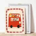 //img.ltwebstatic.com/v4/j/spmp/2026/03/11/8a/1773205792a9a56cd6f27e883f0cdc7878f234a988_square_thumbnail_900x.webp