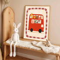 //img.ltwebstatic.com/v4/j/spmp/2026/03/11/99/1773205792f550032ee25d71a7b9df11608542837f_square_thumbnail_900x.webp