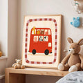 //img.ltwebstatic.com/v4/j/spmp/2026/03/11/df/17732057934c72e75a0df65434ad14254fb39d0a88_square_thumbnail_900x.webp