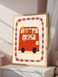 //img.ltwebstatic.com/v4/p/spmp/2026/03/11/3e/1773205867baa2e69e296e22d8661c2c41f3166581_thumbnail_900x.webp