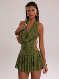 //img.ltwebstatic.com/v4/j/pi/2026/03/11/82/1773207680daa12db424a1f1961d4734b471992654_thumbnail_900x.webp