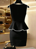 //img.ltwebstatic.com/v4/j/pi/2026/03/11/c2/17732088503eee5c45ae72d5e76fe9723c4e021b60_thumbnail_900x.webp