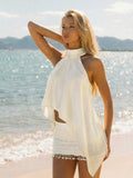 //img.ltwebstatic.com/v4/j/pi/2026/03/11/3f/17732097994e480d51539d8d0434818c53539e247a_thumbnail_900x.webp