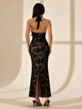//img.ltwebstatic.com/v4/j/pi/2026/03/11/e2/1773212404a5cfe6455656a20368164ec2917e7381_thumbnail_900x.webp