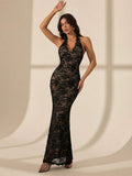 //img.ltwebstatic.com/v4/j/pi/2026/03/11/ab/1773212405729fc9e9553c0cea8cd3d57a97c58c8b_thumbnail_900x.webp