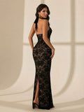 //img.ltwebstatic.com/v4/j/pi/2026/03/11/02/1773212409cd1b0883c41030fc471534049bed81e9_thumbnail_900x.webp