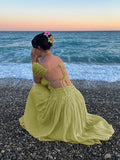 //img.ltwebstatic.com/v4/j/spmp/2026/03/11/d8/17732127556356fd5eb260b5ea634f5c3542696537_thumbnail_900x.webp