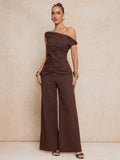 //img.ltwebstatic.com/v4/j/pi/2026/03/11/bc/1773213376cffedccc666964b3fd6c12f20fe42cc9_thumbnail_900x.webp